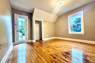 6 Wheelock St, Oxford, MA 01540 - Photo 16