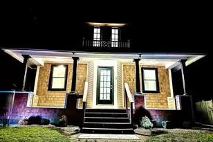 6 Wheelock St, Oxford, MA 01540 - Photo 2