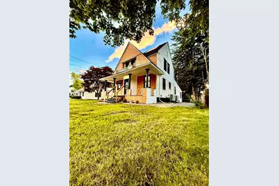 6 Wheelock St, Oxford, MA 01540 - Photo 2