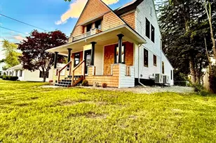6 Wheelock St, Oxford, MA 01540 - Photo 2