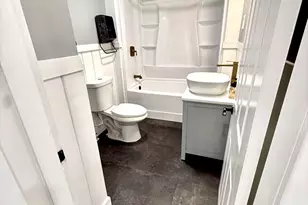 6 Wheelock St, Oxford, MA 01540 - Photo 26