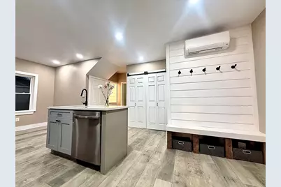 6 Wheelock St, Oxford, MA 01540 - Photo 6