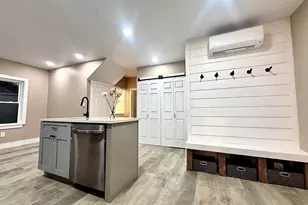 6 Wheelock St, Oxford, MA 01540 - Photo 6