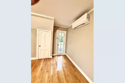 6 Wheelock St, Oxford, MA 01540 - Photo 14