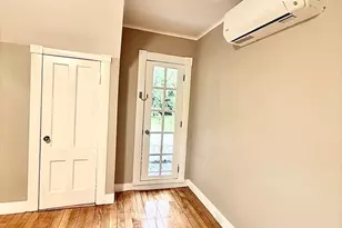 6 Wheelock St, Oxford, MA 01540 - Photo 14