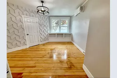 6 Wheelock St, Oxford, MA 01540 - Photo 30