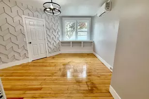6 Wheelock St, Oxford, MA 01540 - Photo 30