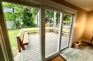 6 Wheelock St, Oxford, MA 01540 - Photo 22