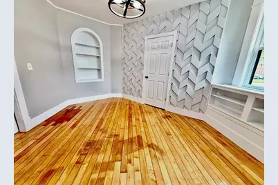 6 Wheelock St, Oxford, MA 01540 - Photo 28