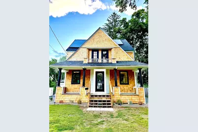 6 Wheelock St, Oxford, MA 01540 - Photo 1