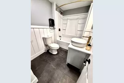 6 Wheelock St, Oxford, MA 01540 - Photo 24