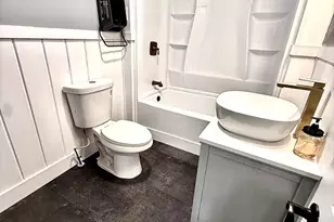 6 Wheelock St, Oxford, MA 01540 - Photo 24