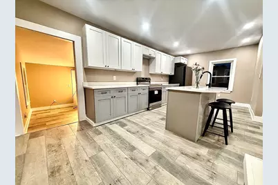 6 Wheelock St, Oxford, MA 01540 - Photo 8
