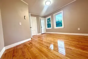 6 Wheelock St, Oxford, MA 01540 - Photo 12