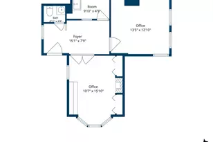 52 Pleasant St, Woburn, MA 01801 - Photo 36