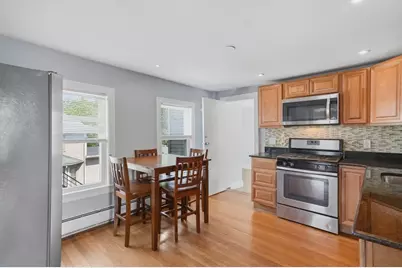 52 Pleasant Street, Woburn, MA 01801 - Photo 8
