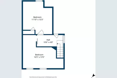 52 Pleasant Street, Woburn, MA 01801 - Photo 34