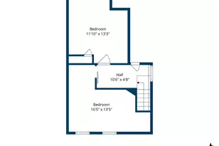 52 Pleasant St, Woburn, MA 01801 - Photo 34