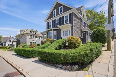 52 Pleasant Street, Woburn, MA 01801 - Photo 2