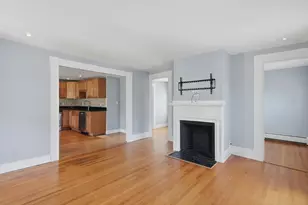 52 Pleasant St, Woburn, MA 01801 - Photo 6