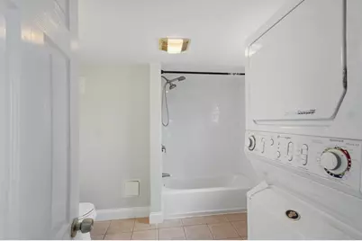 52 Pleasant Street, Woburn, MA 01801 - Photo 14