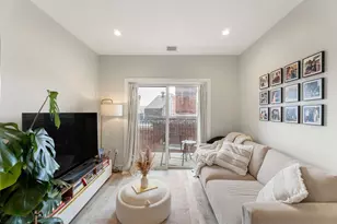 1457 Tremont St, Boston, MA 02120 - Photo 4