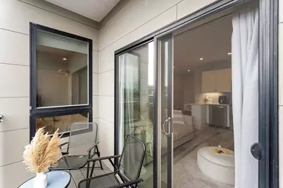 1457 Tremont Street #201, Boston, MA 02120 - Photo 6