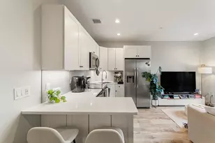 1457 Tremont St, Boston, MA 02120 - Photo 2