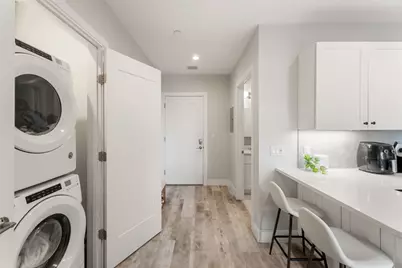 1457 Tremont Street #201, Boston, MA 02120 - Photo 12