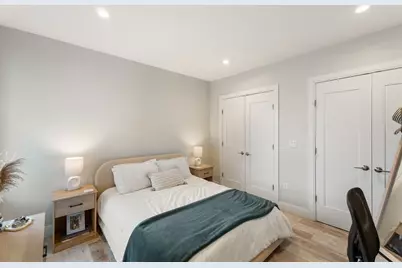 1457 Tremont Street #201, Boston, MA 02120 - Photo 10