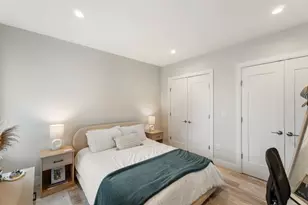 1457 Tremont St, Boston, MA 02120 - Photo 10