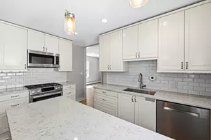 24 Cameron, Cambridge, MA 02140 - Photo 1
