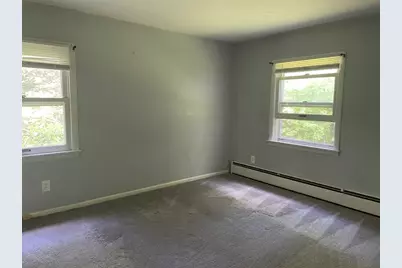 51 Jeffrey Ln, Amherst, MA 01002 - Photo 26