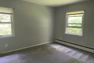 51 Jeffrey Ln, Amherst, MA 01002 - Photo 26