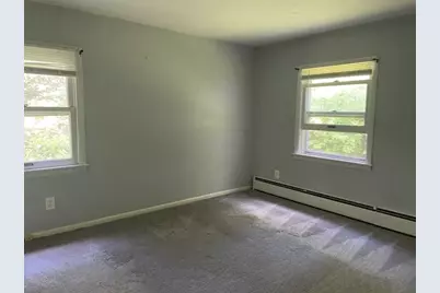 51 Jeffrey Ln, Amherst, MA 01002 - Photo 30