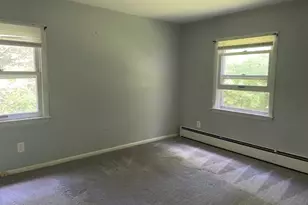 51 Jeffrey Ln, Amherst, MA 01002 - Photo 30