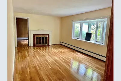 51 Jeffrey Ln, Amherst, MA 01002 - Photo 10