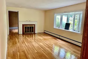 51 Jeffrey Ln, Amherst, MA 01002 - Photo 10
