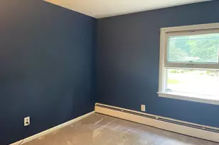51 Jeffrey Ln, Amherst, MA 01002 - Photo 24