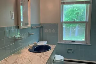 51 Jeffrey Ln, Amherst, MA 01002 - Photo 22