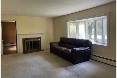 51 Jeffrey Ln, Amherst, MA 01002 - Photo 20