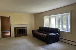 51 Jeffrey Ln, Amherst, MA 01002 - Photo 20