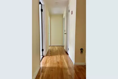 51 Jeffrey Ln, Amherst, MA 01002 - Photo 36