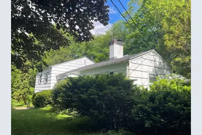 51 Jeffrey Ln, Amherst, MA 01002 - Photo 34