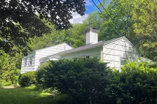 51 Jeffrey Ln, Amherst, MA 01002 - Photo 34
