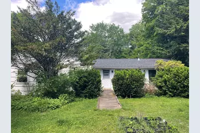51 Jeffrey Ln, Amherst, MA 01002 - Photo 30