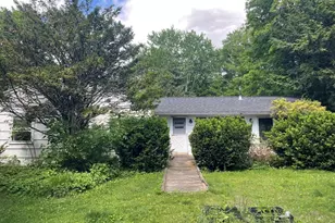 51 Jeffrey Ln, Amherst, MA 01002 - Photo 30