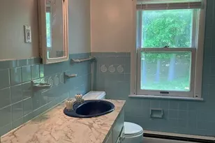 51 Jeffrey Ln, Amherst, MA 01002 - Photo 26