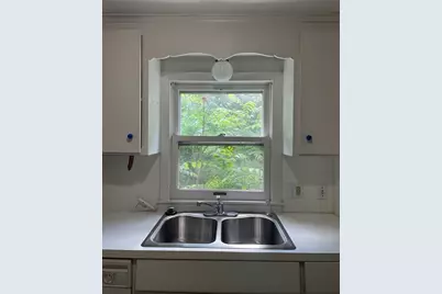 51 Jeffrey Ln, Amherst, MA 01002 - Photo 16