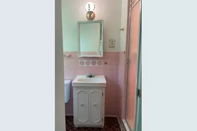 51 Jeffrey Ln, Amherst, MA 01002 - Photo 28